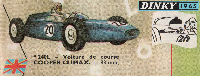 <a href='../files/catalogue/Dinky France/240/1965240.jpg' target='dimg'>Dinky France 1965 240  Cooper Climax</a>